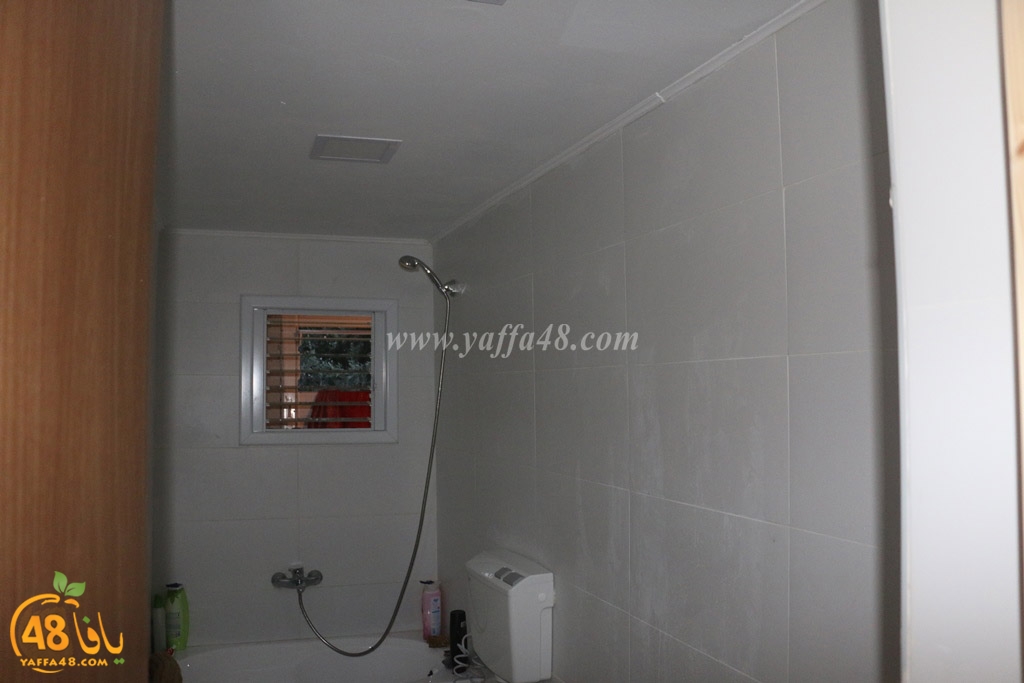 tarmeem botyiyu (9).JPG